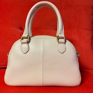 Banana Republic Hand Bag